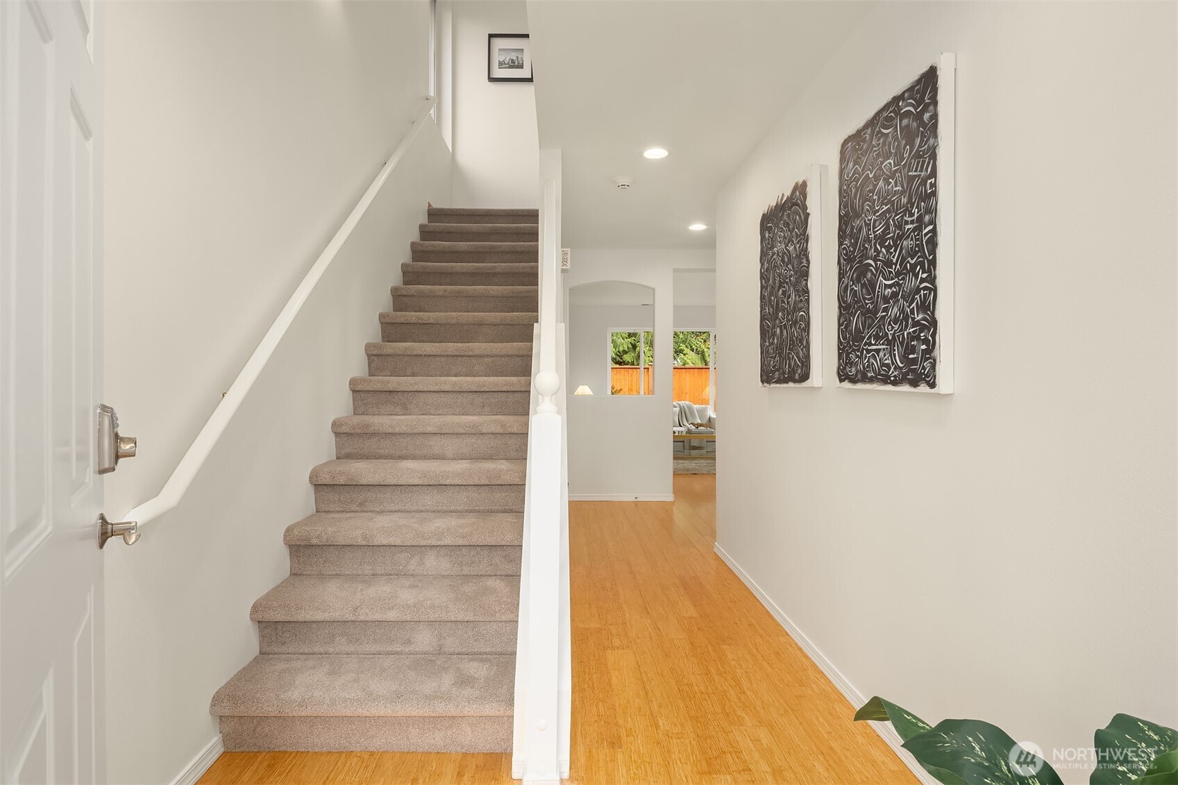 4411 217th Street SW Unit: A