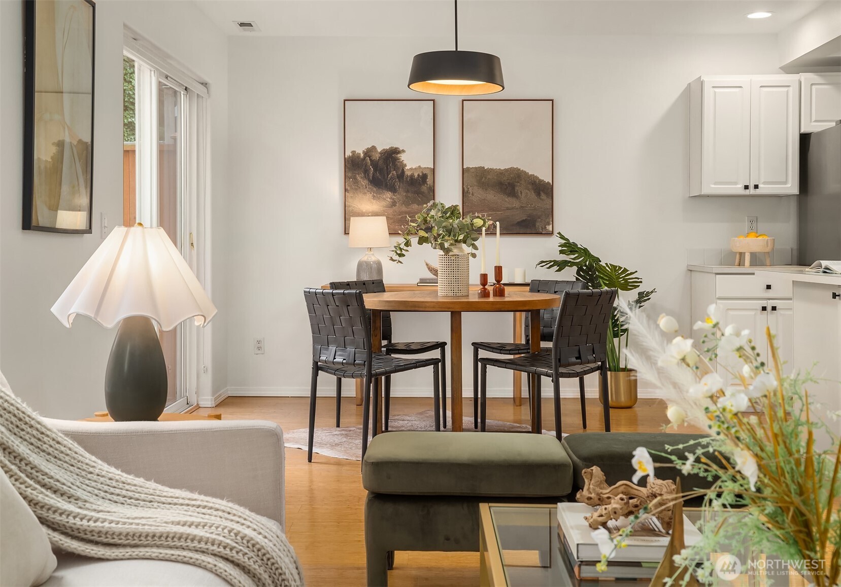 4411 217th Street SW Unit: A