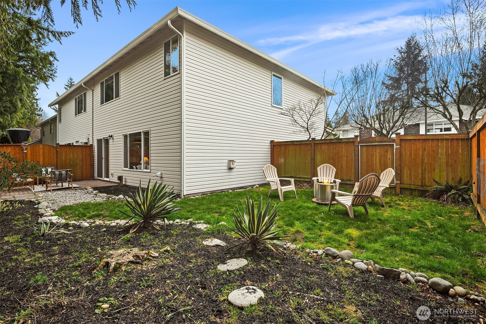 4411 217th Street SW Unit: A