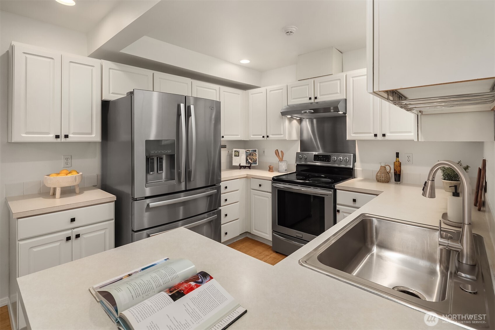 4411 217th Street SW Unit: A