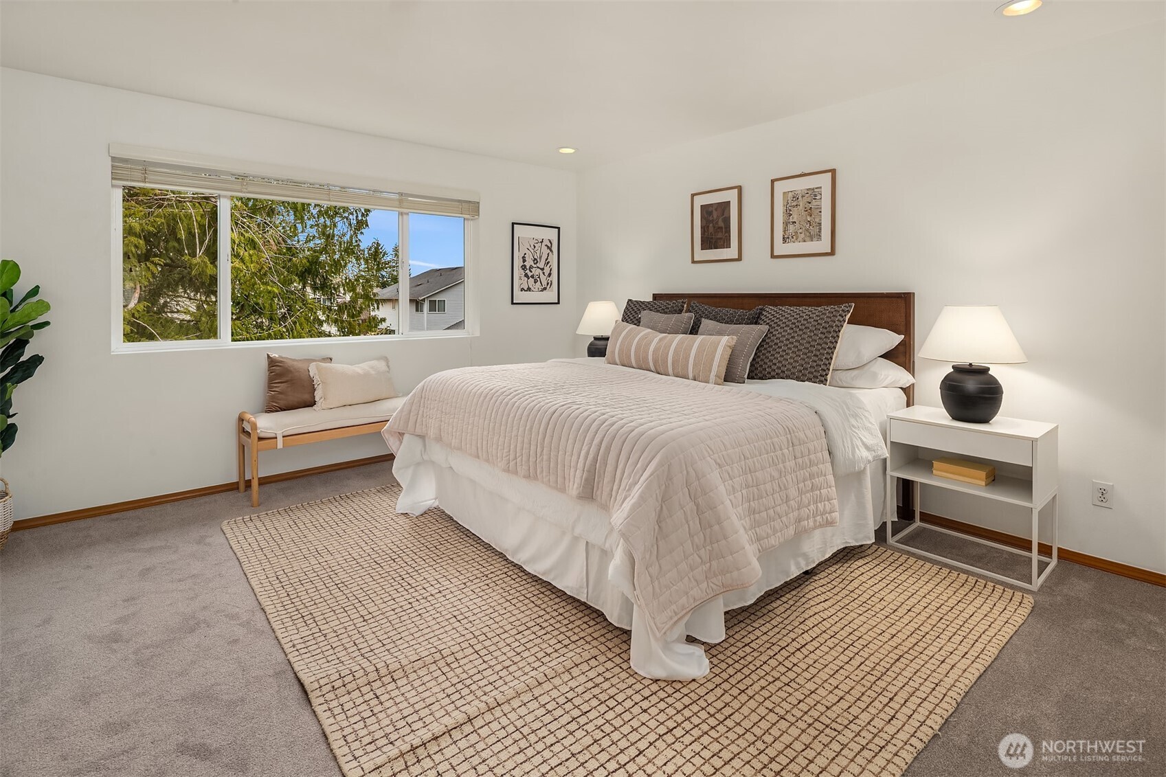 4411 217th Street SW Unit: A