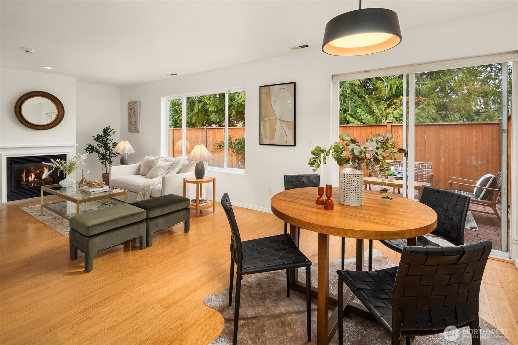 4411 217th Street SW Unit: A