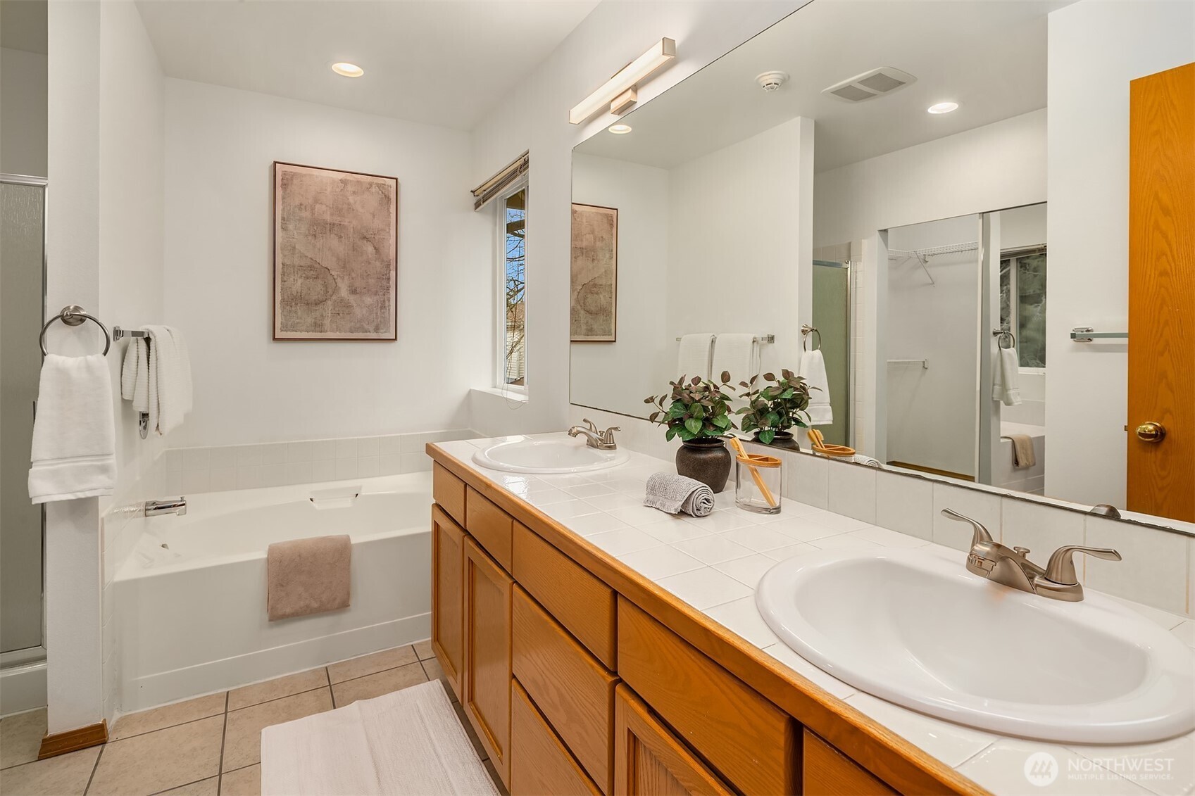 4411 217th Street SW Unit: A