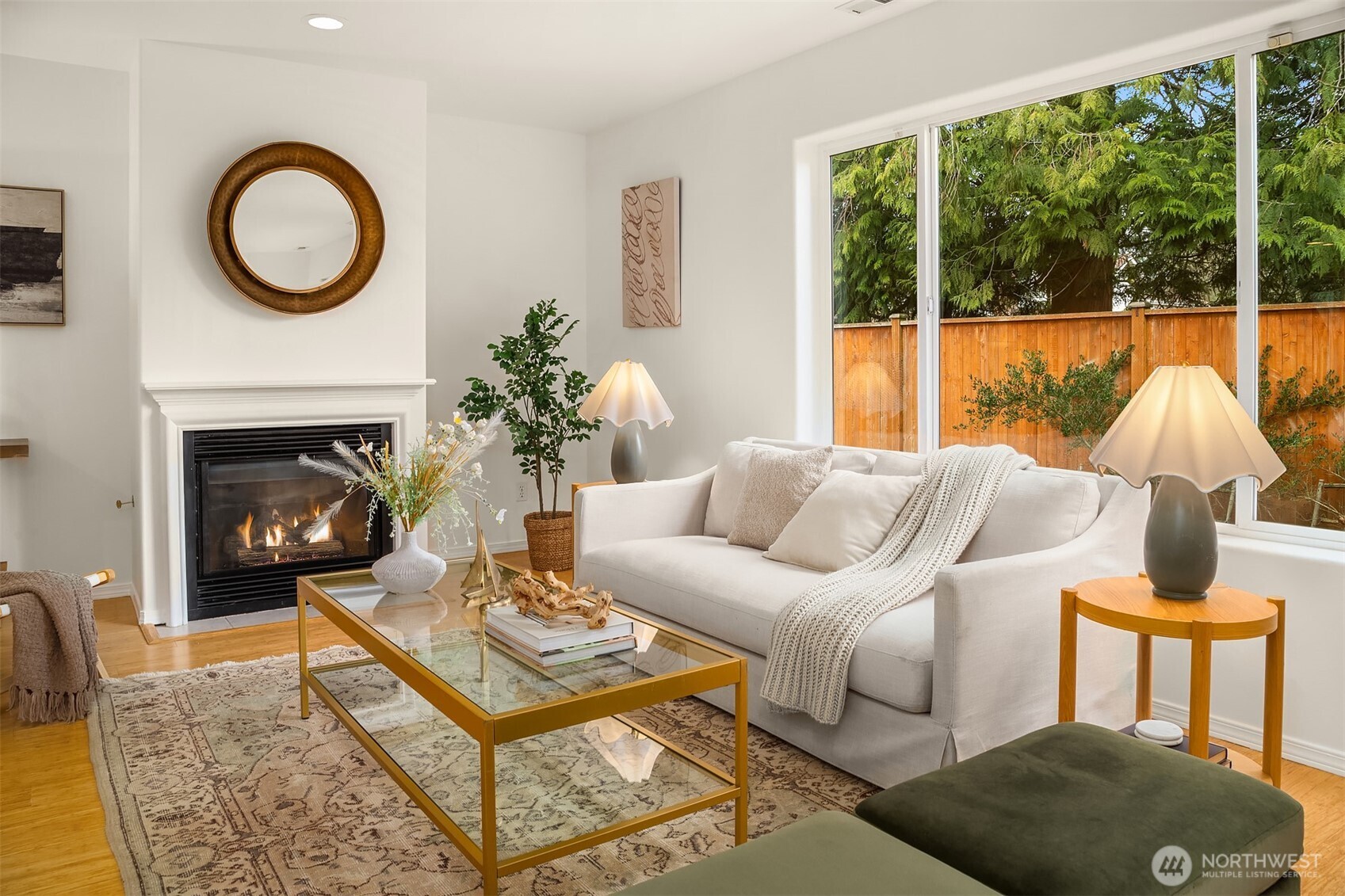 4411 217th Street SW Unit: A