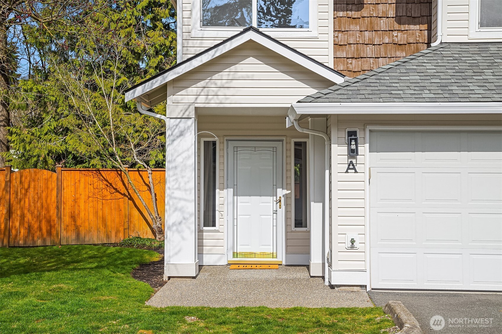 4411 217th Street SW Unit: A