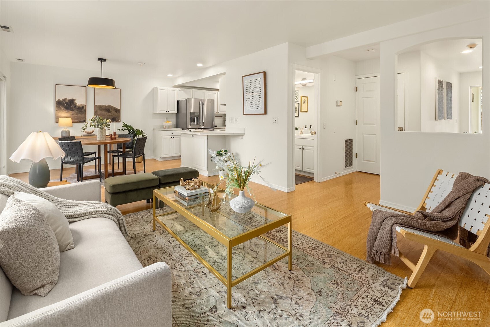 4411 217th Street SW Unit: A