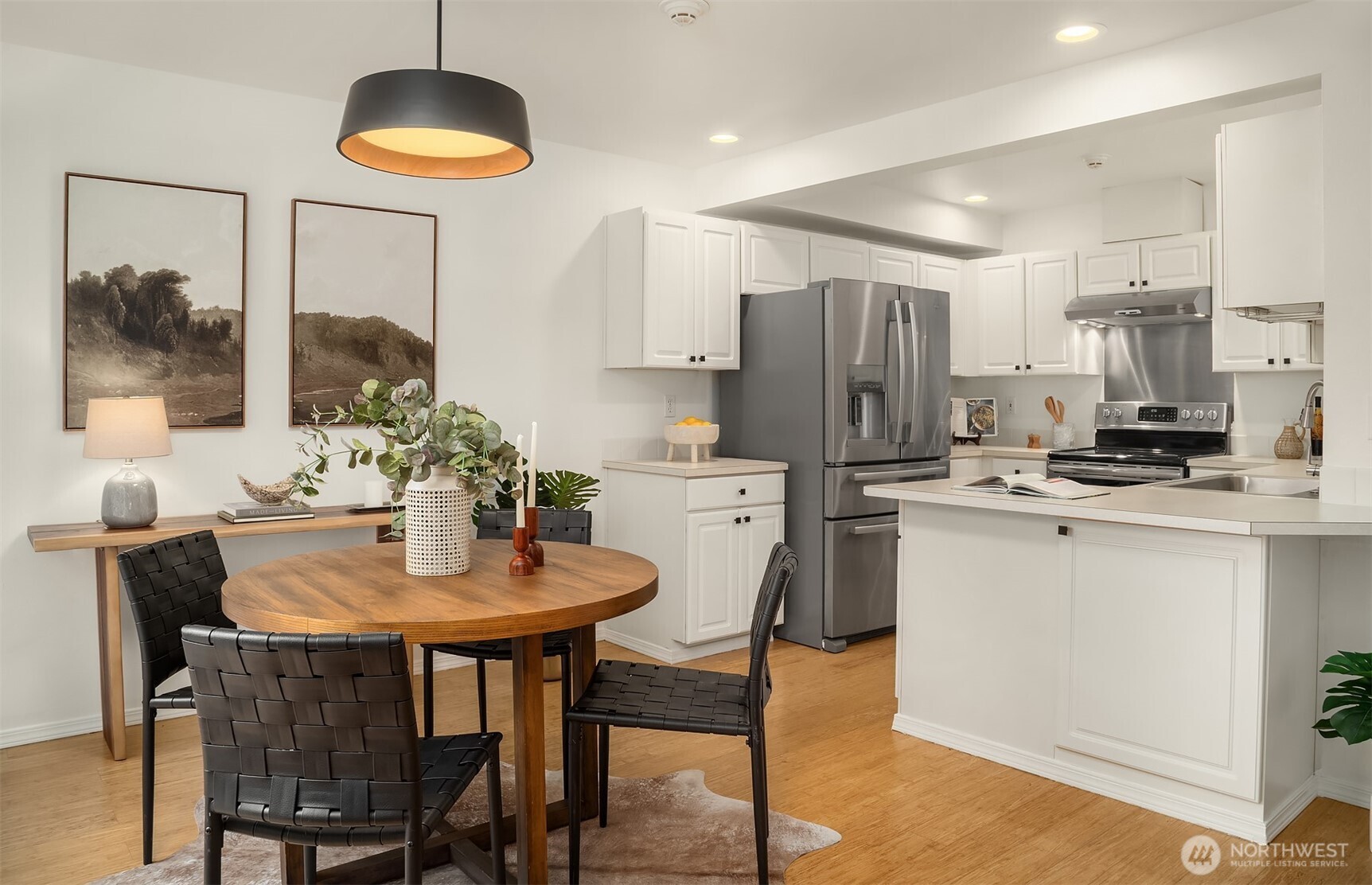 4411 217th Street SW Unit: A