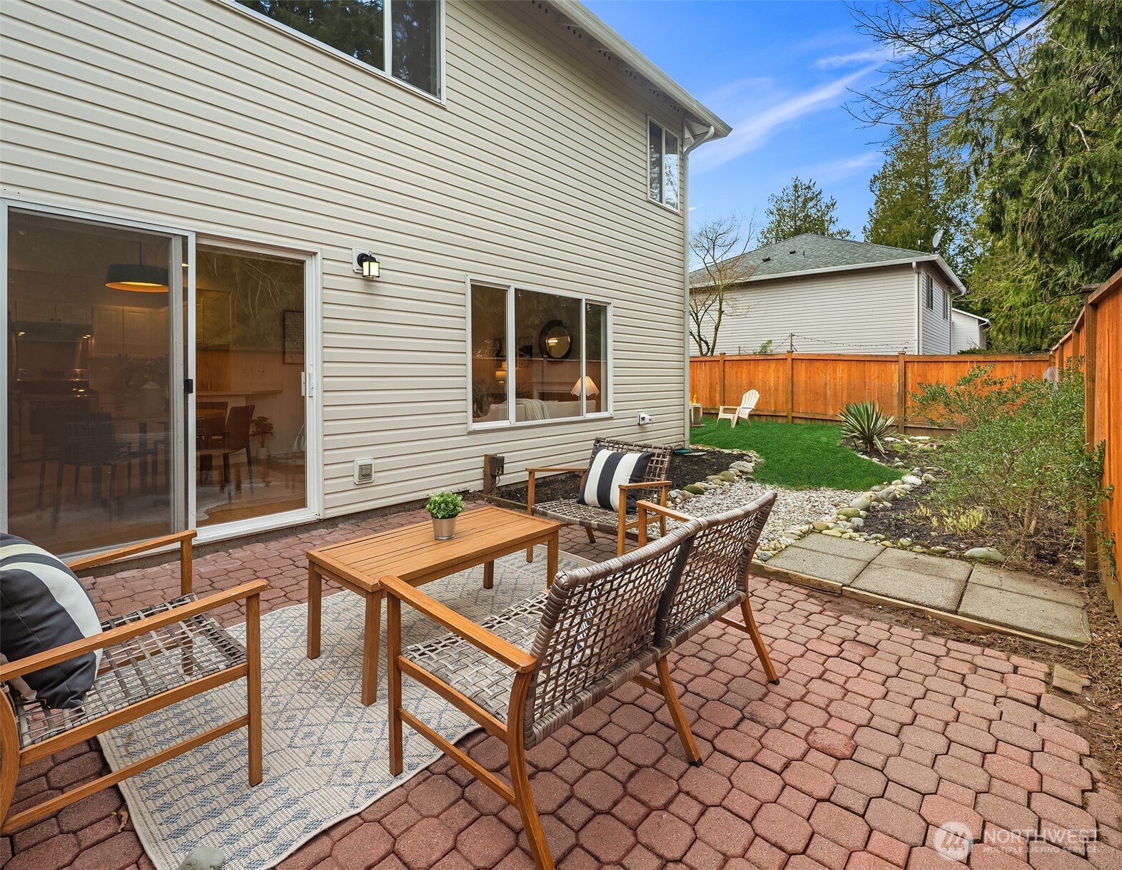 4411 217th Street SW Unit: A