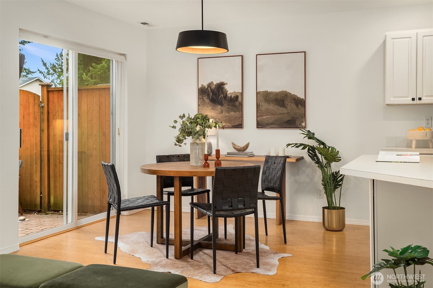 4411 217th Street SW Unit: A