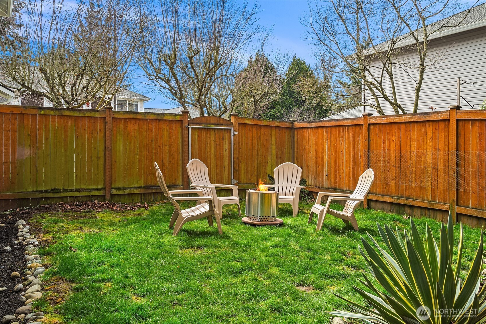4411 217th Street SW Unit: A