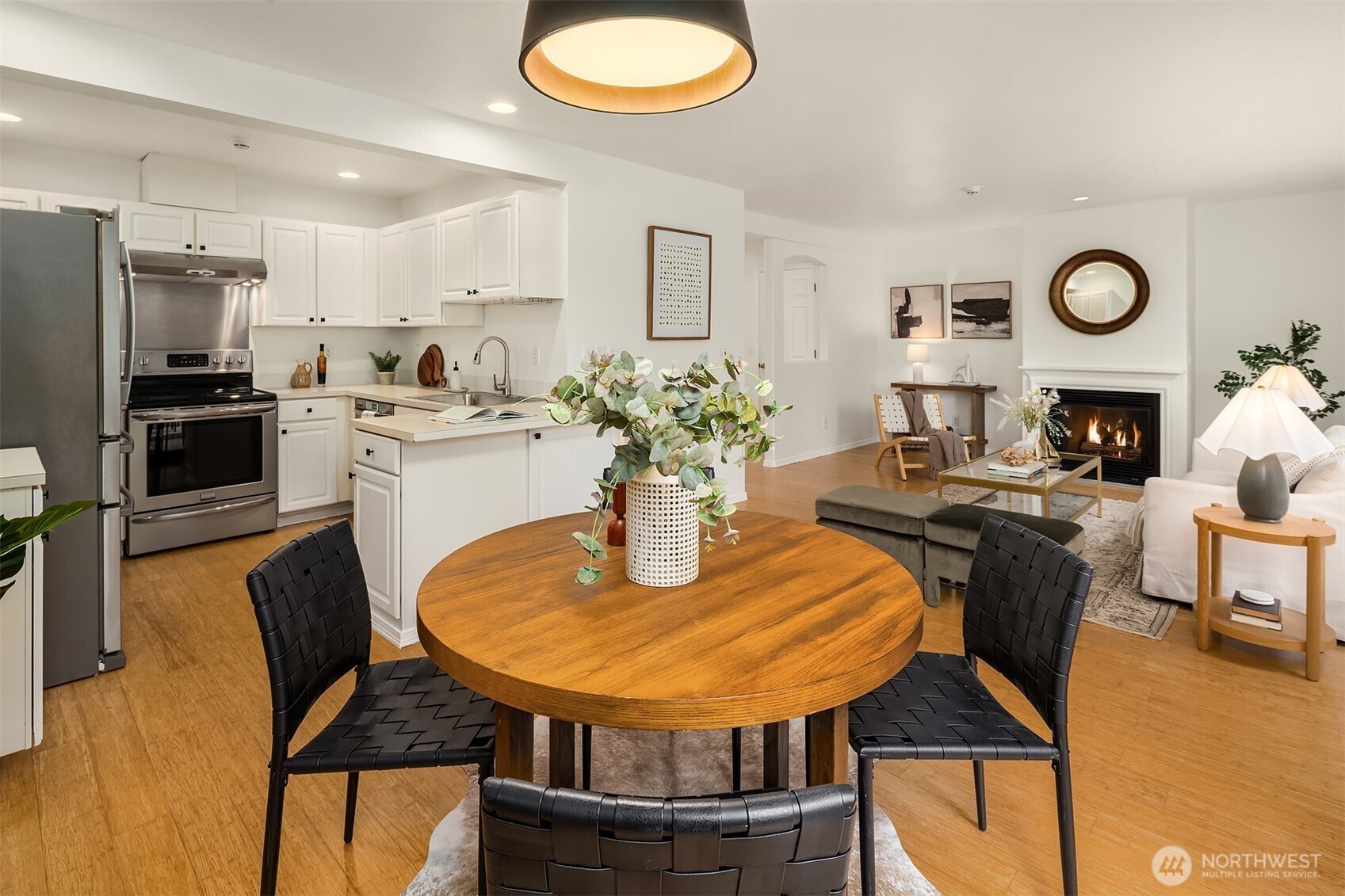4411 217th Street SW Unit: A