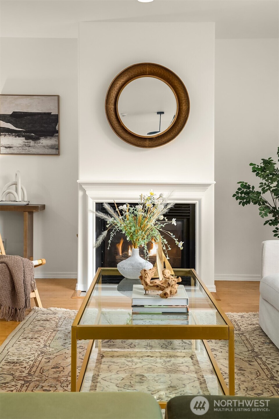4411 217th Street SW Unit: A