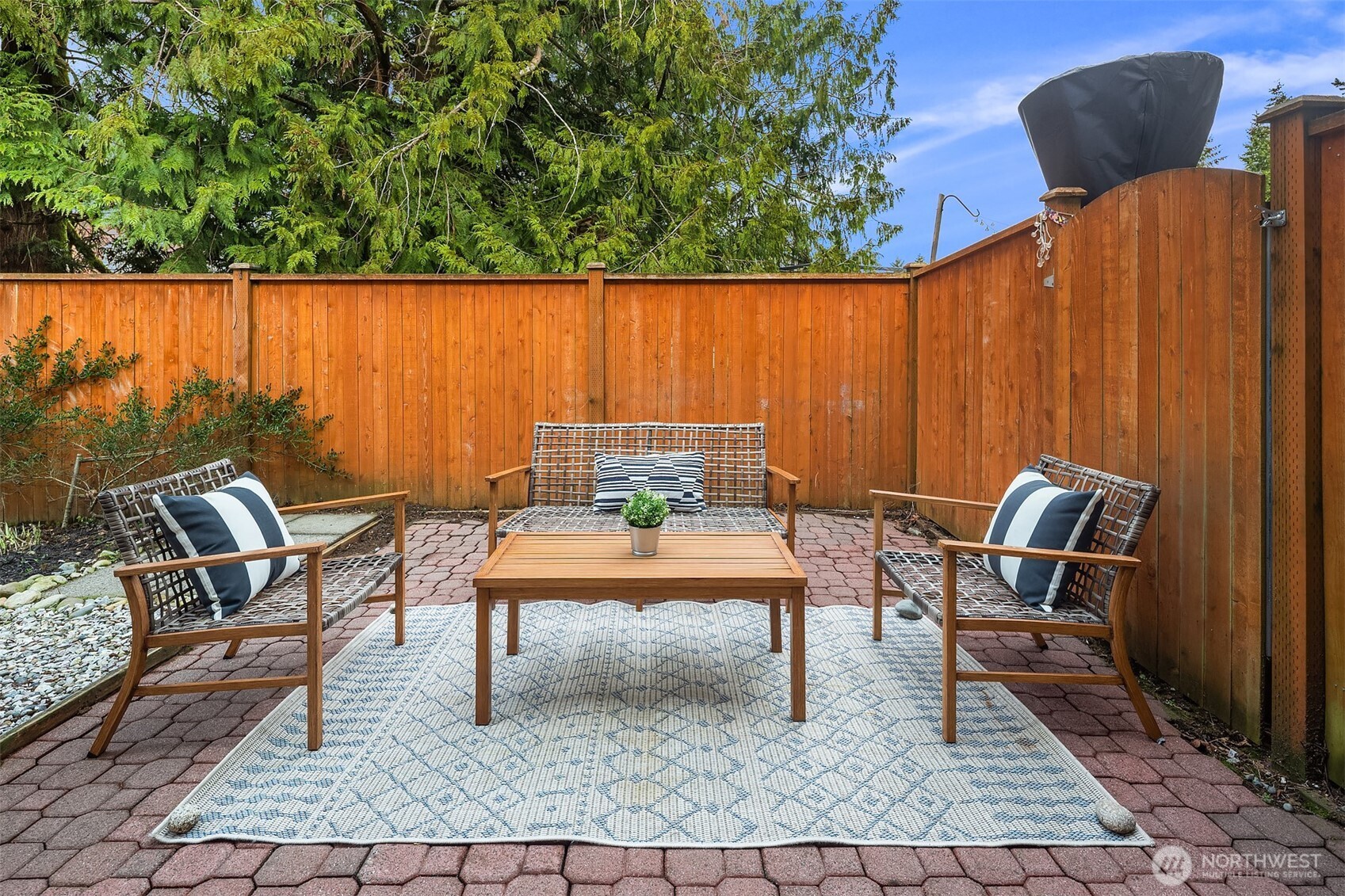 4411 217th Street SW Unit: A