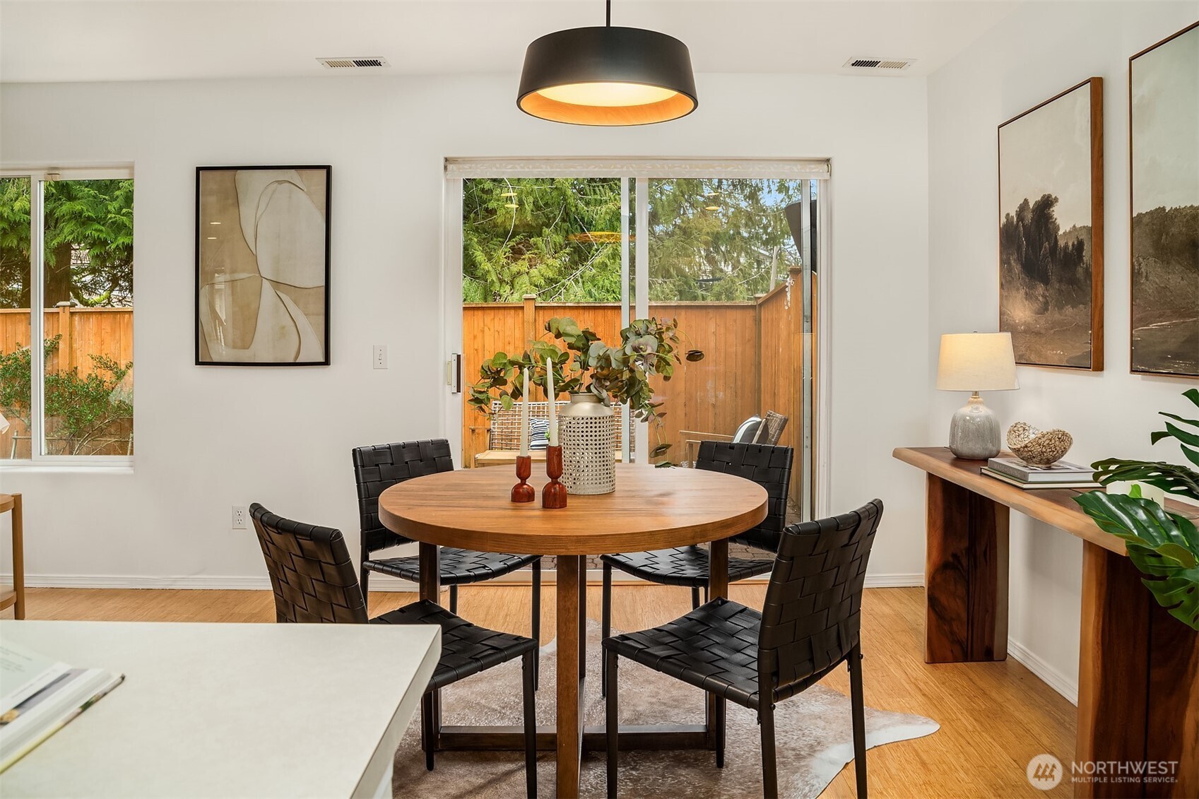 4411 217th Street SW Unit: A