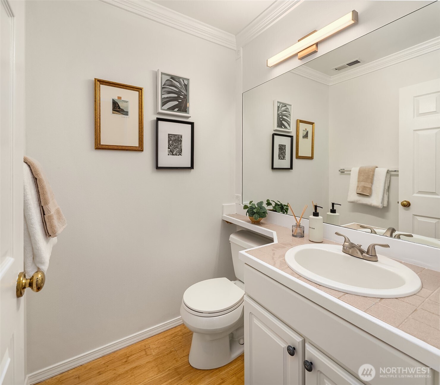 4411 217th Street SW Unit: A