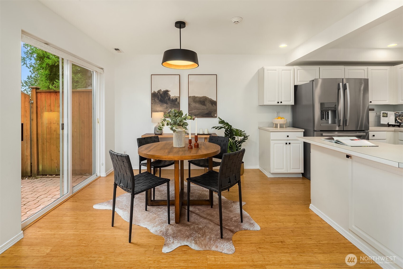 4411 217th Street SW Unit: A