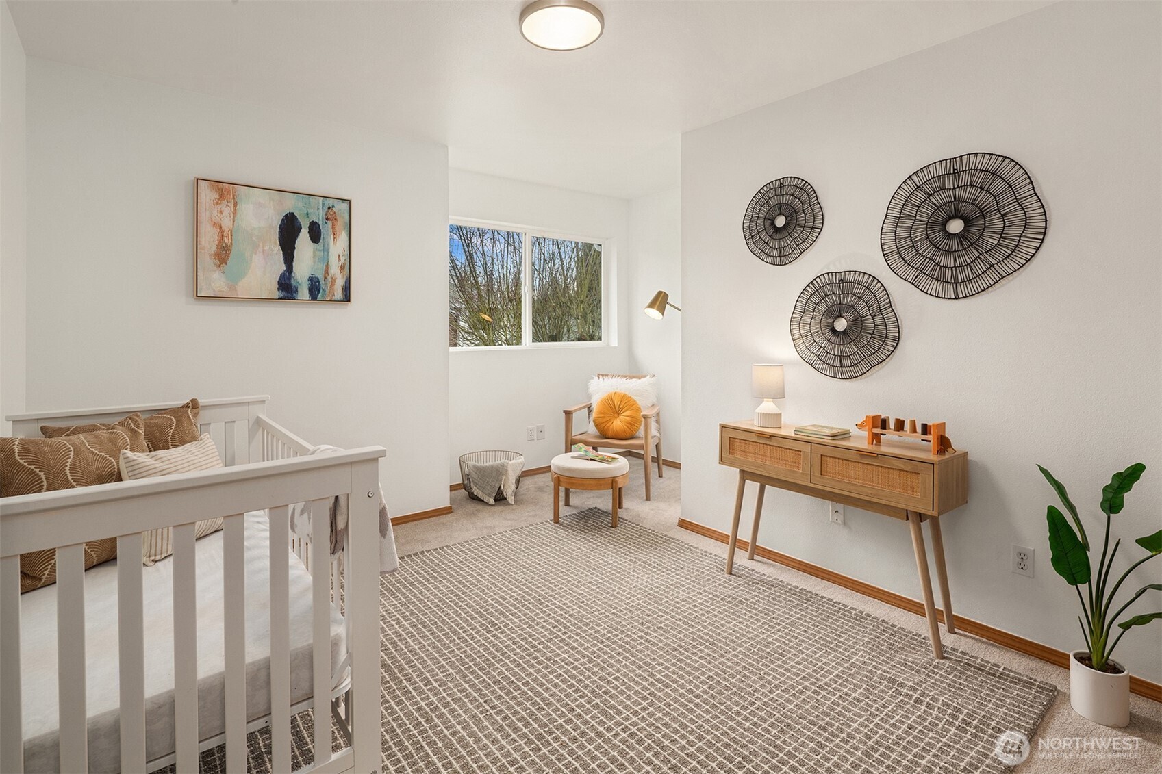 4411 217th Street SW Unit: A