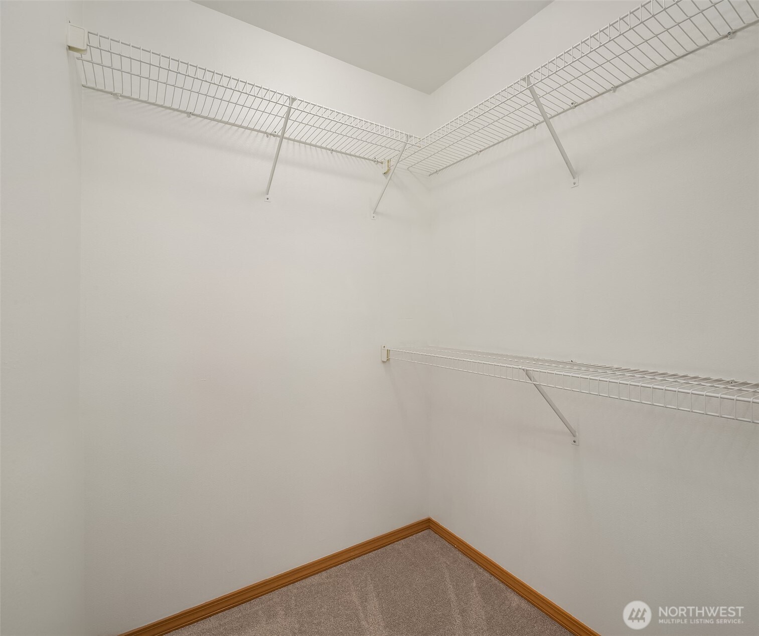 4411 217th Street SW Unit: A