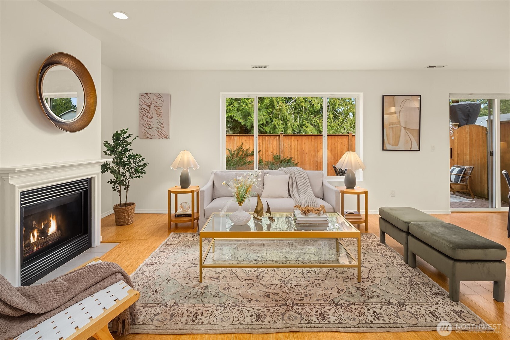 4411 217th Street SW Unit: A