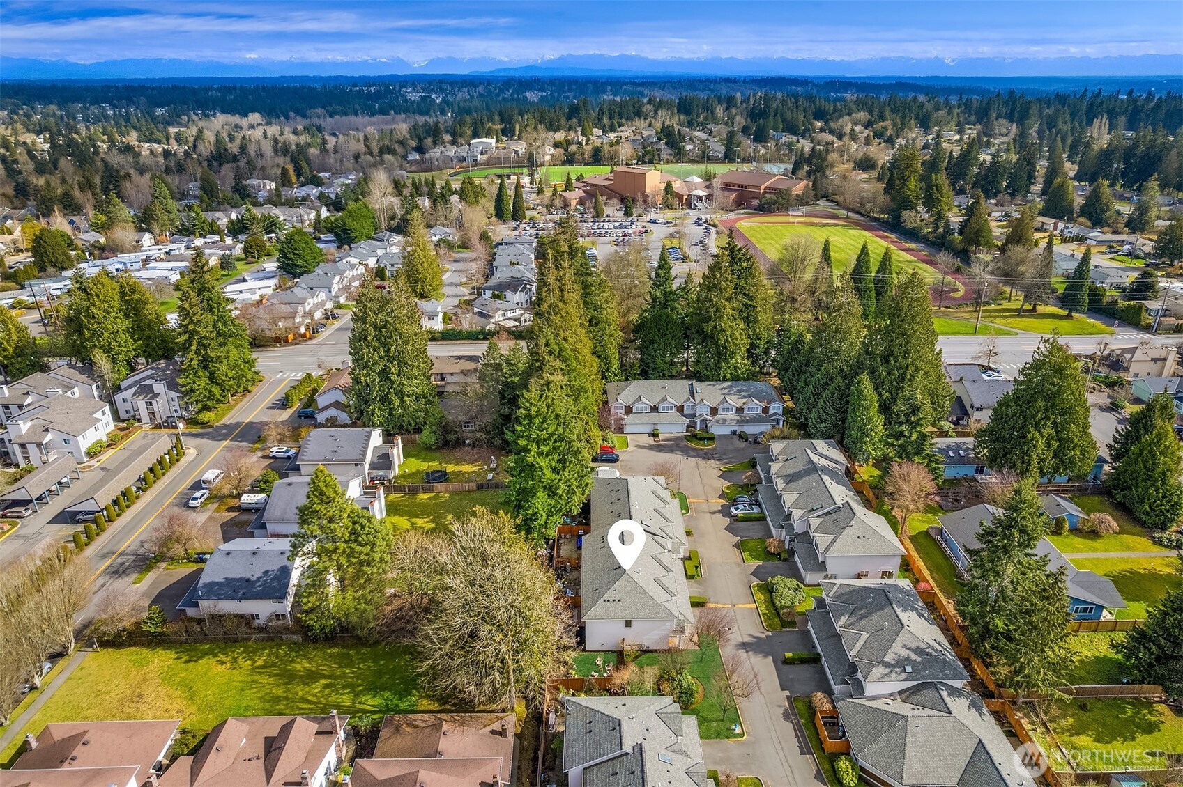 4411 217th Street SW Unit: A