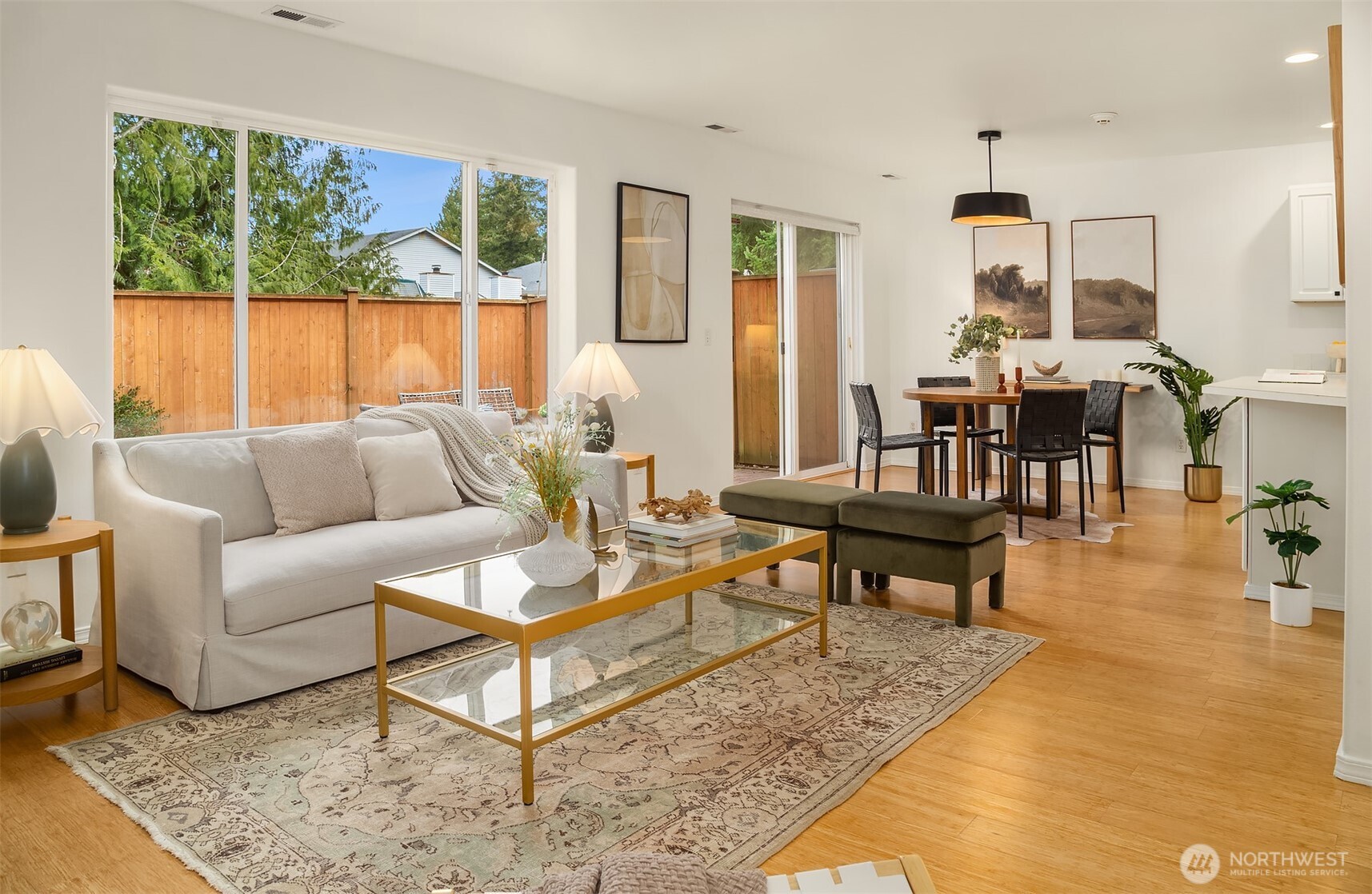 4411 217th Street SW Unit: A