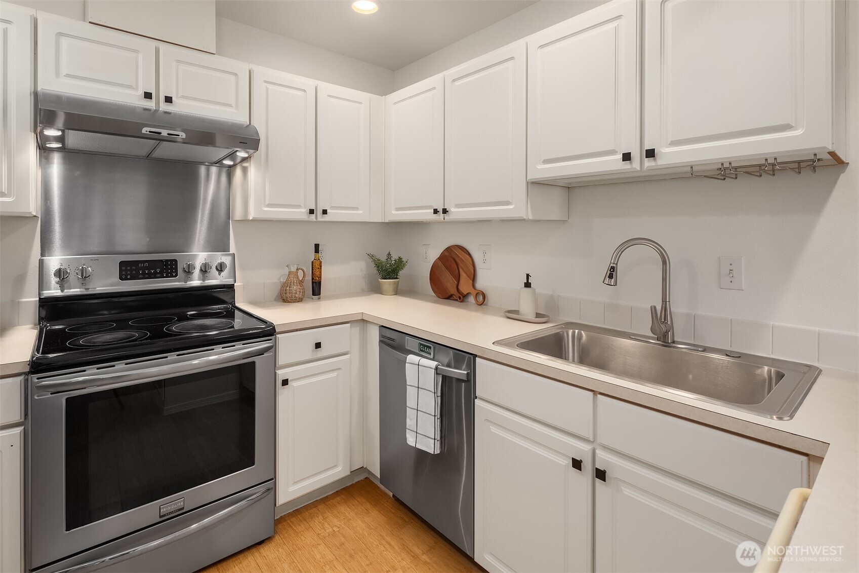 4411 217th Street SW Unit: A