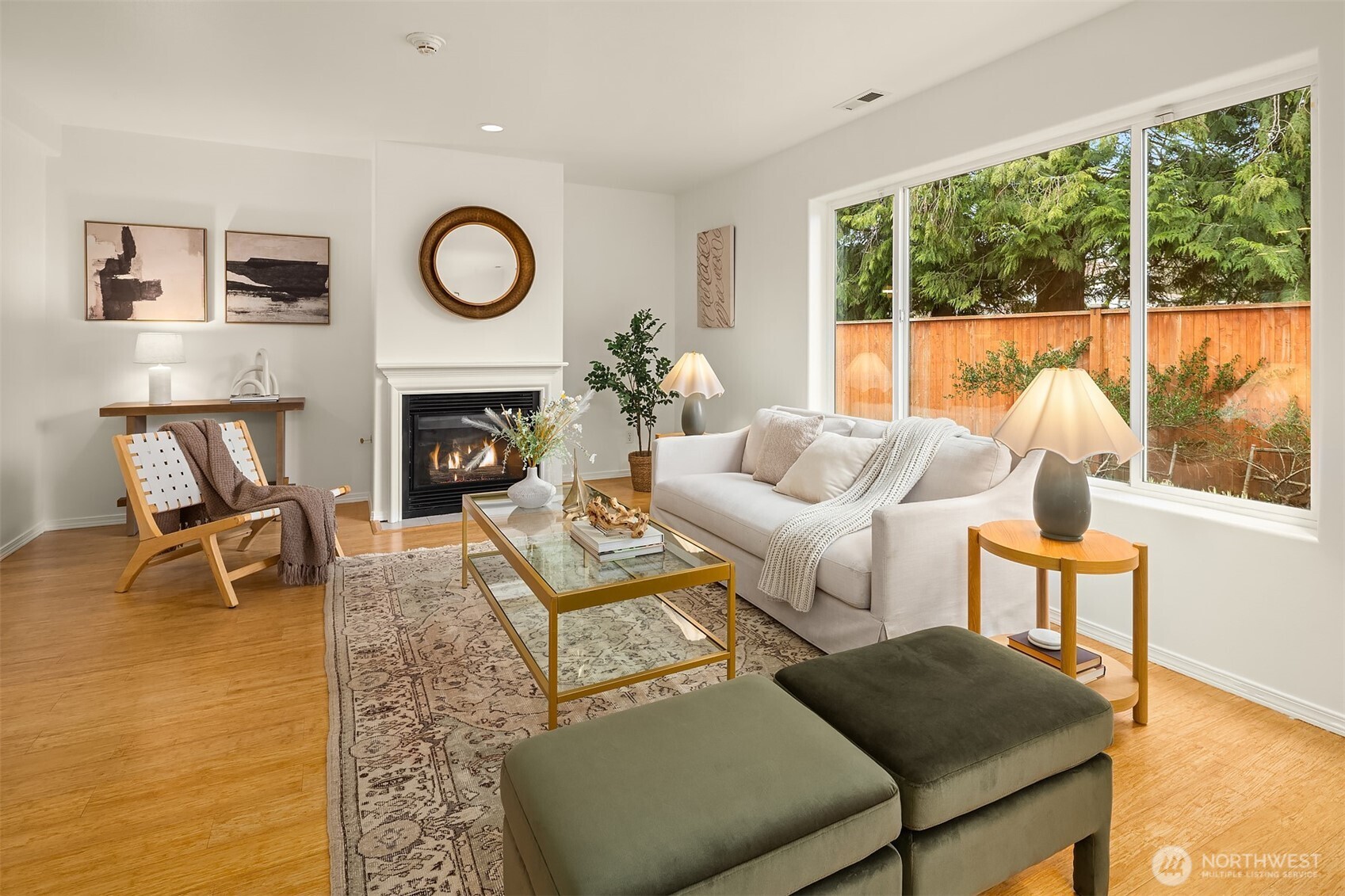 4411 217th Street SW Unit: A