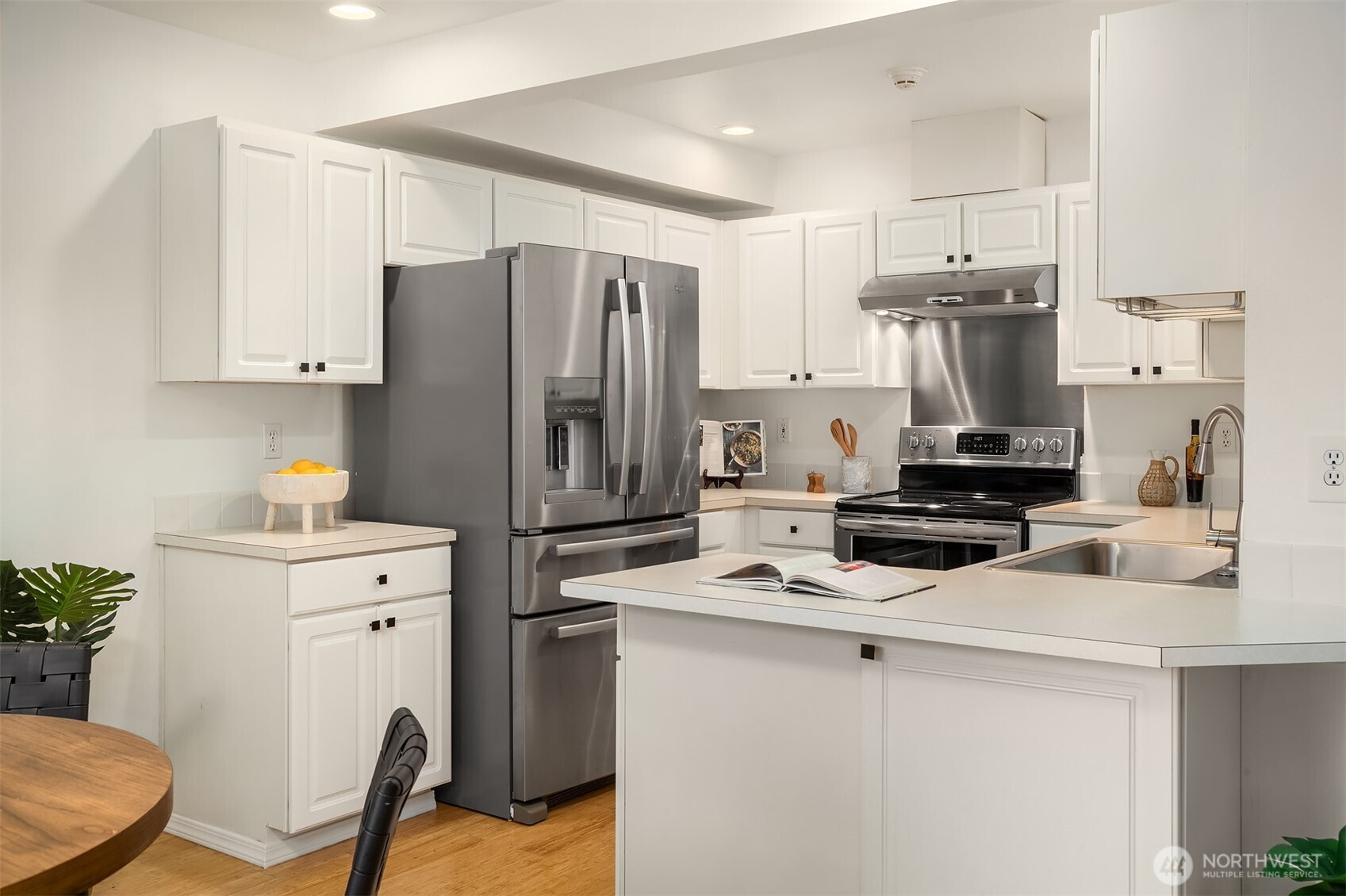 4411 217th Street SW Unit: A