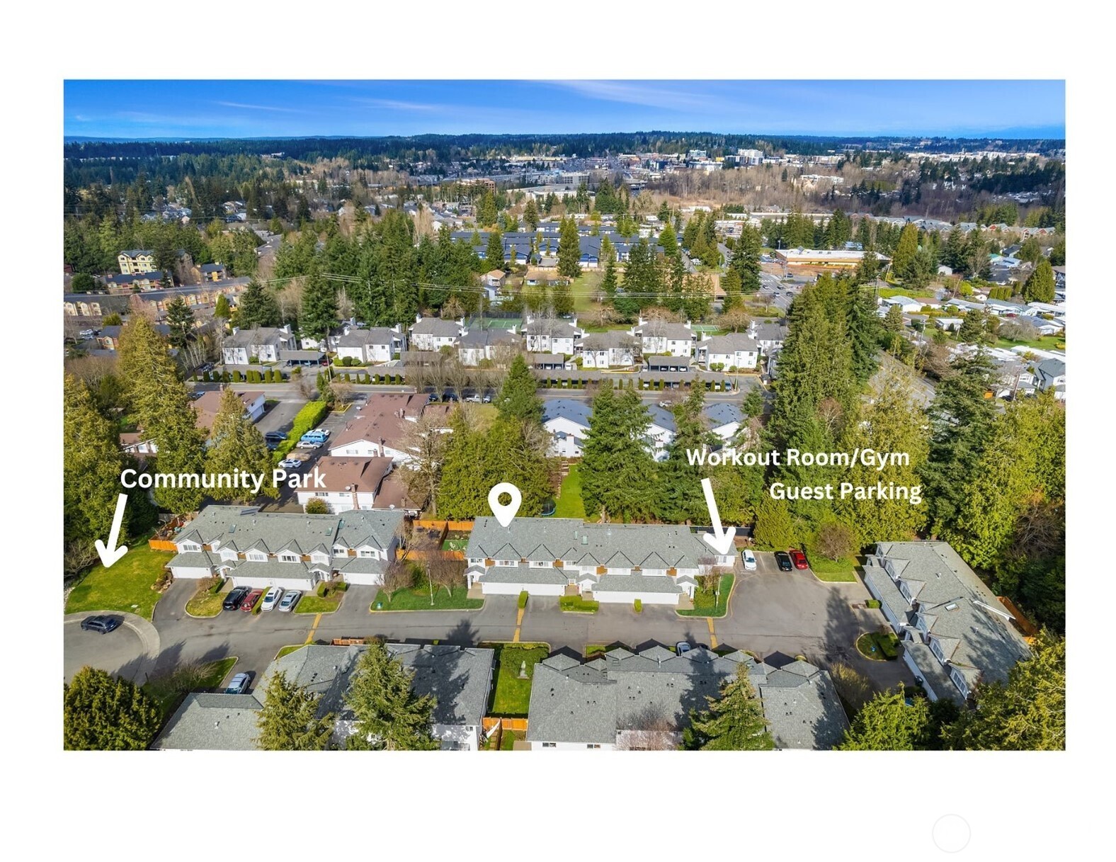 4411 217th Street SW Unit: A