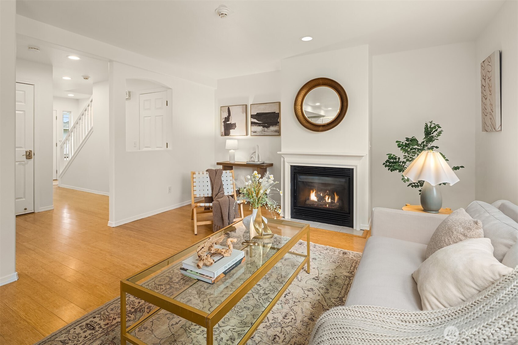 4411 217th Street SW Unit: A