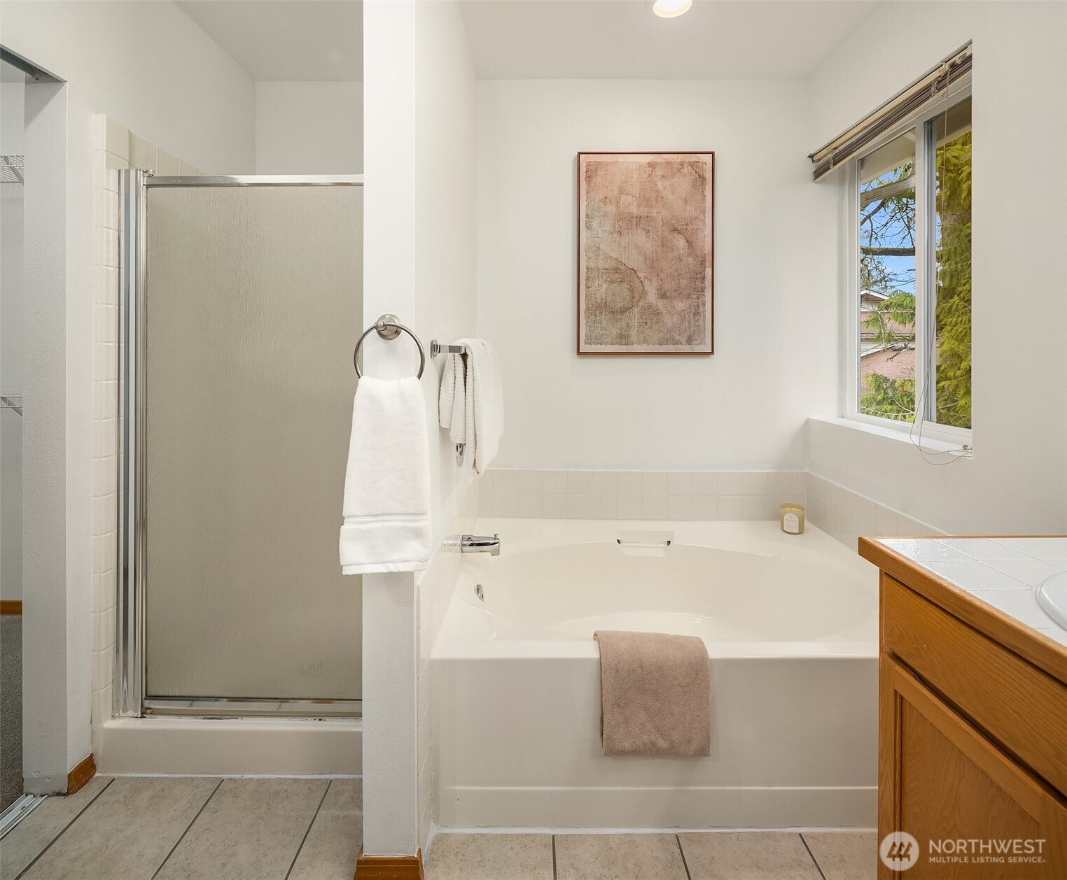 4411 217th Street SW Unit: A