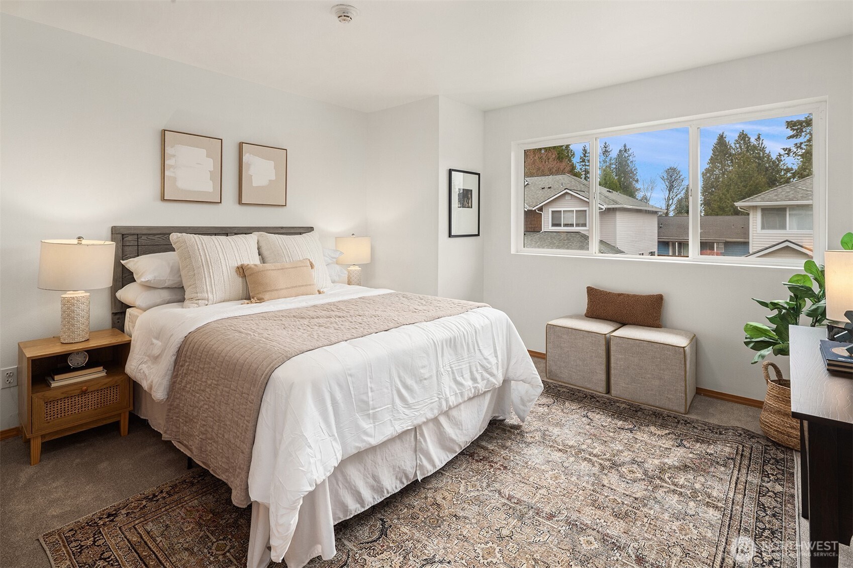 4411 217th Street SW Unit: A