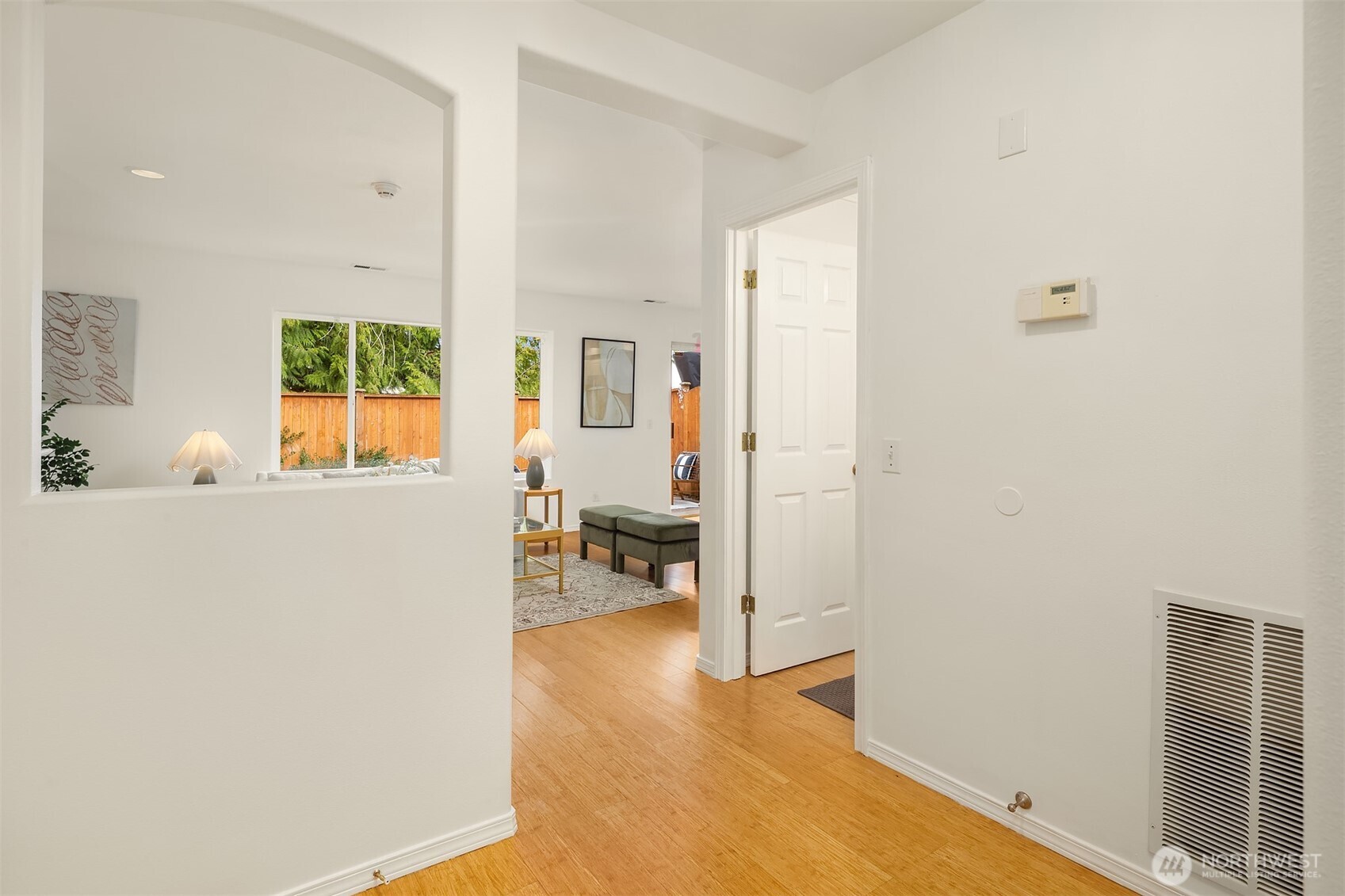 4411 217th Street SW Unit: A