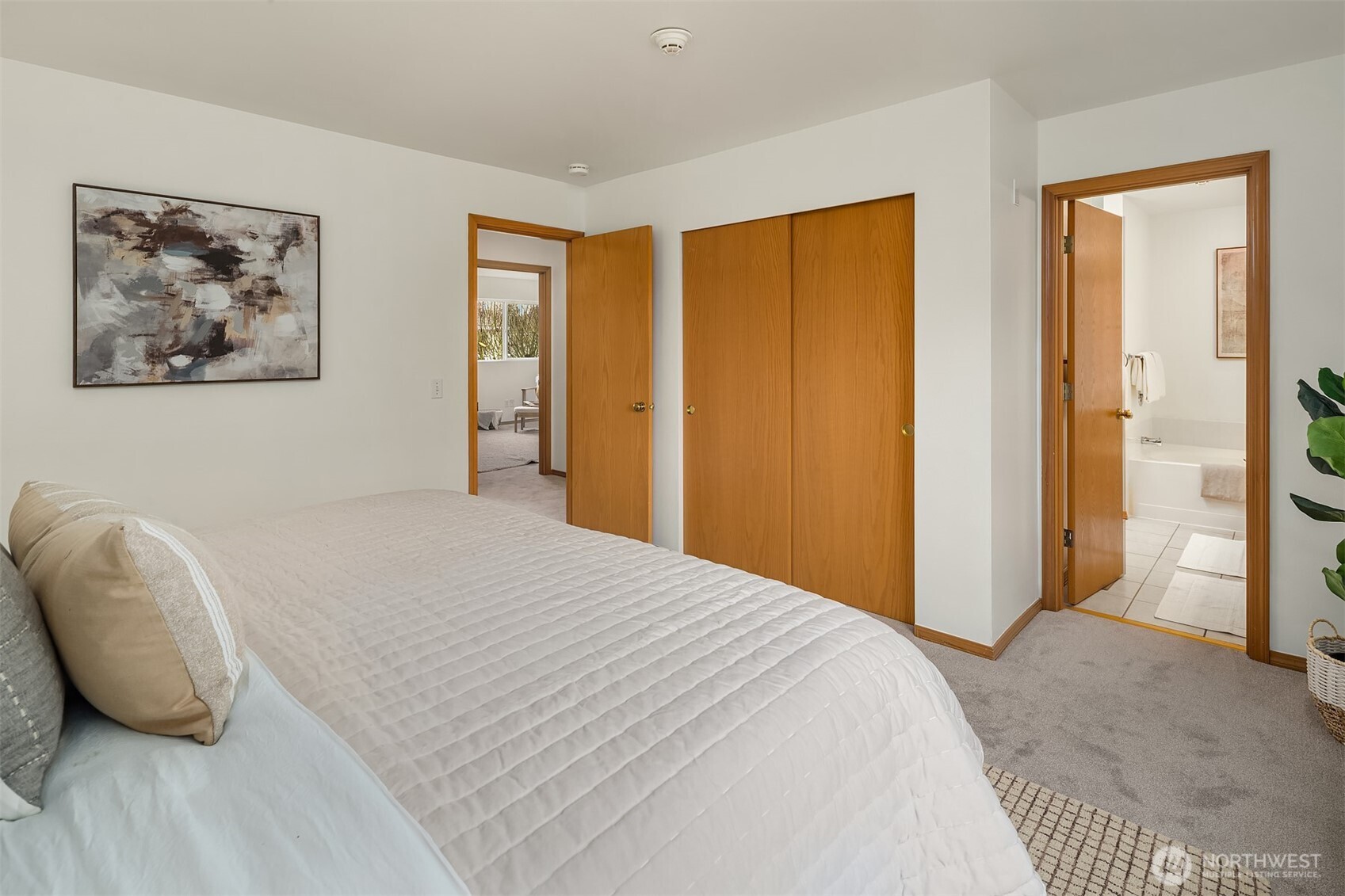 4411 217th Street SW Unit: A
