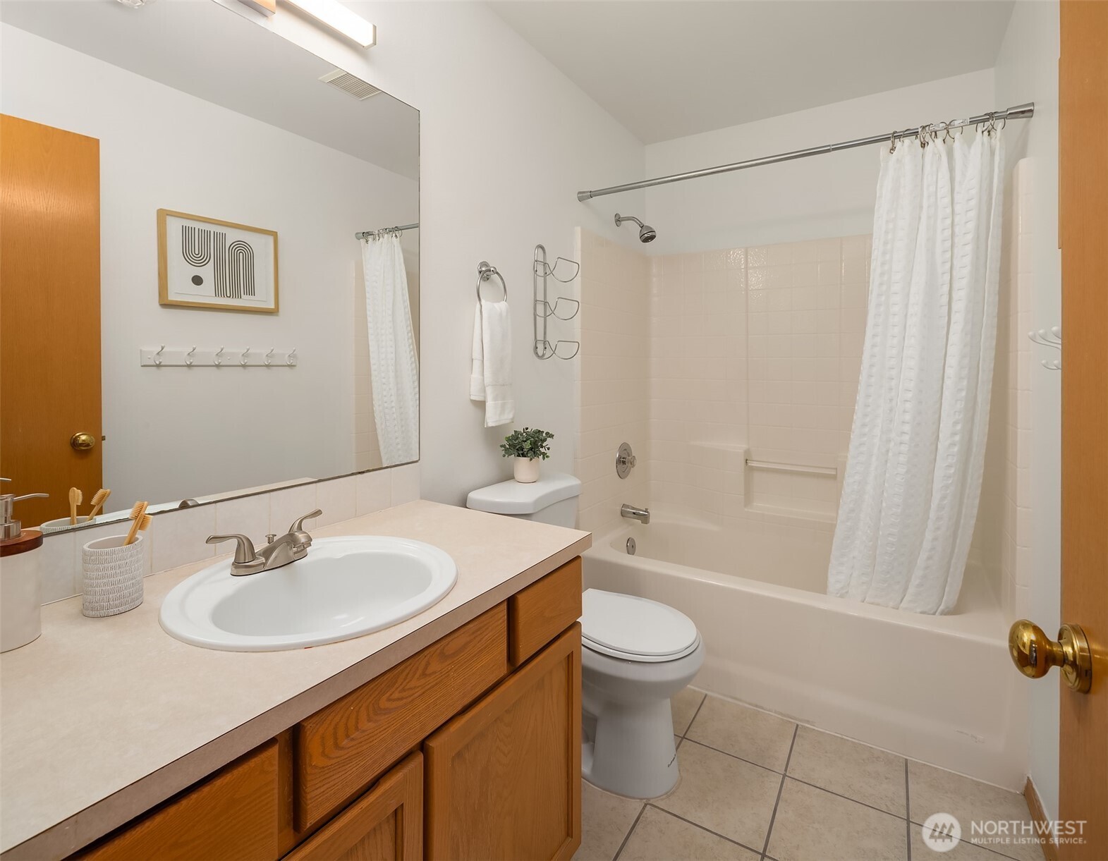 4411 217th Street SW Unit: A