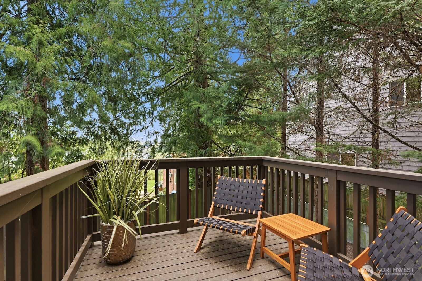16201 Meadow Road Unit: H4