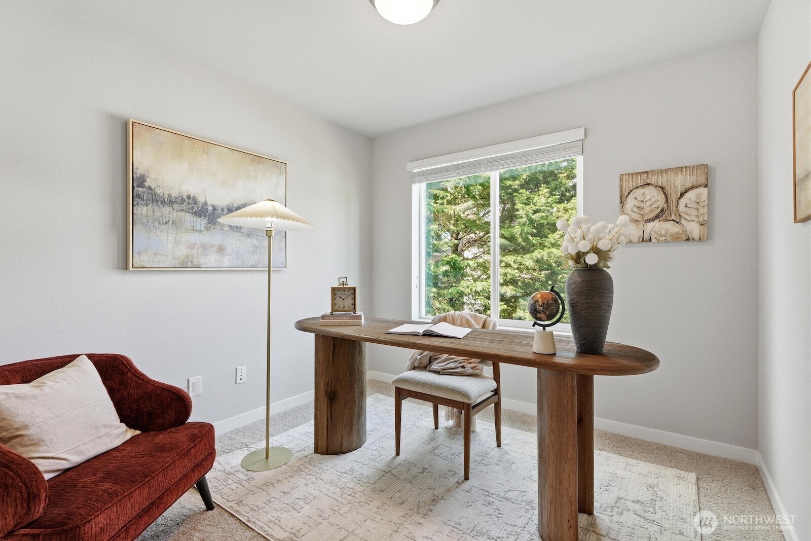 16201 Meadow Road Unit: H4