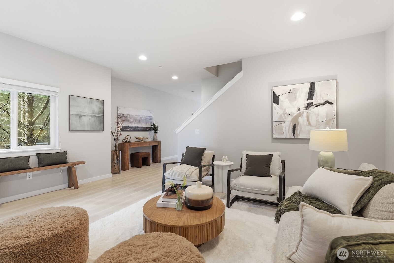16201 Meadow Road Unit: H4