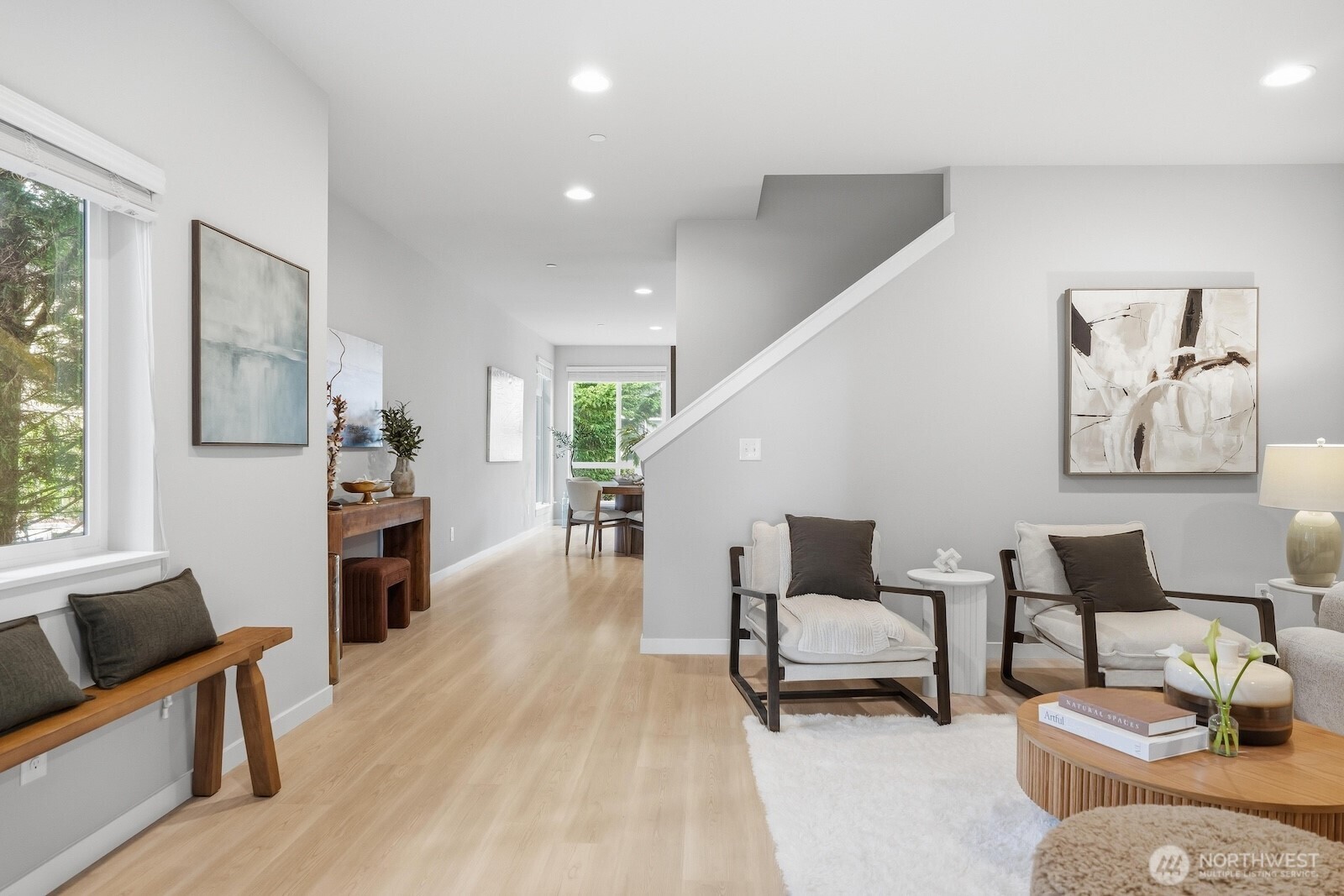 16201 Meadow Road Unit: H4