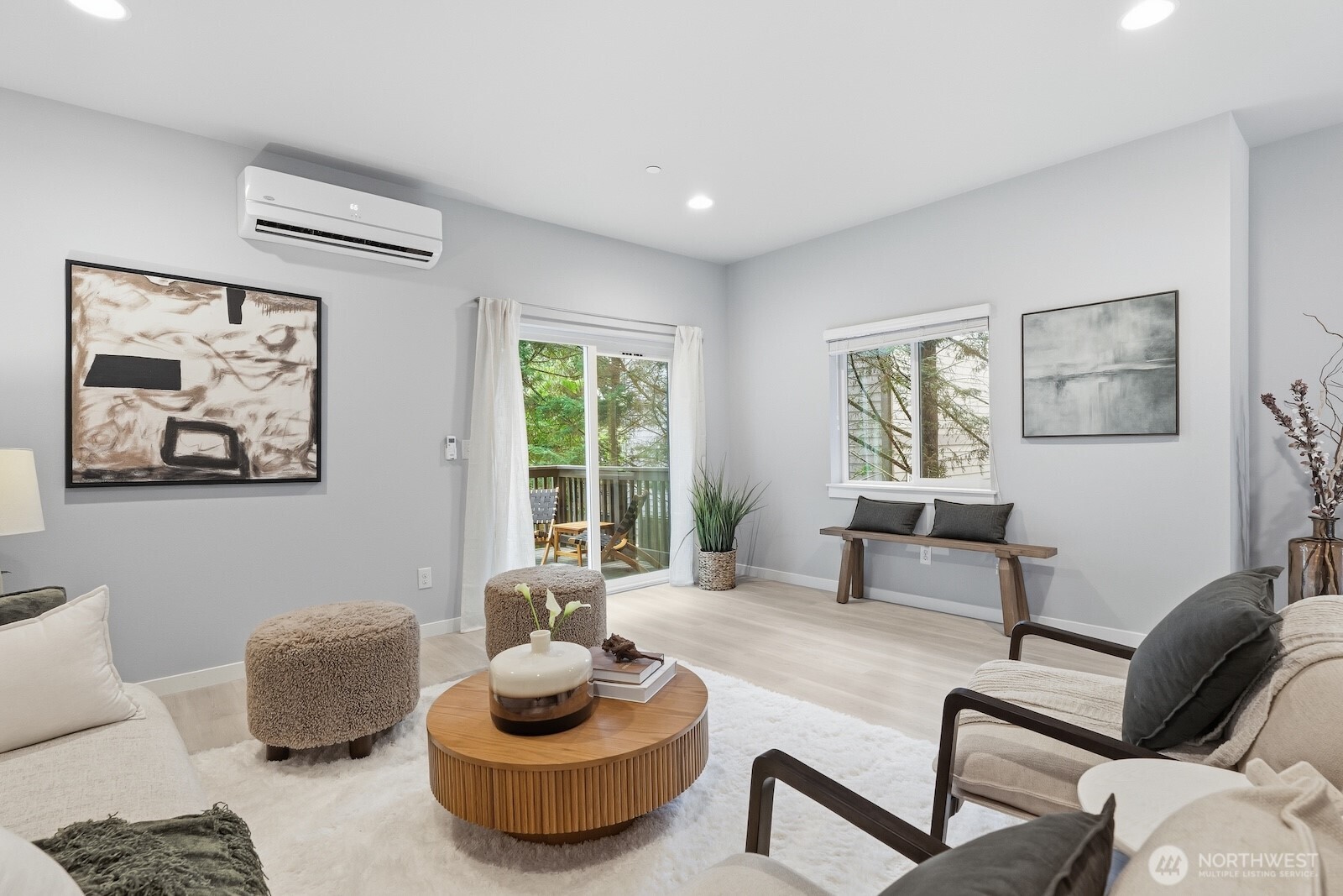 16201 Meadow Road Unit: H4