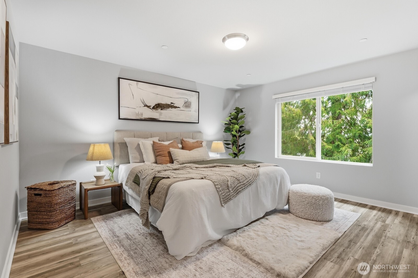 16201 Meadow Road Unit: H4