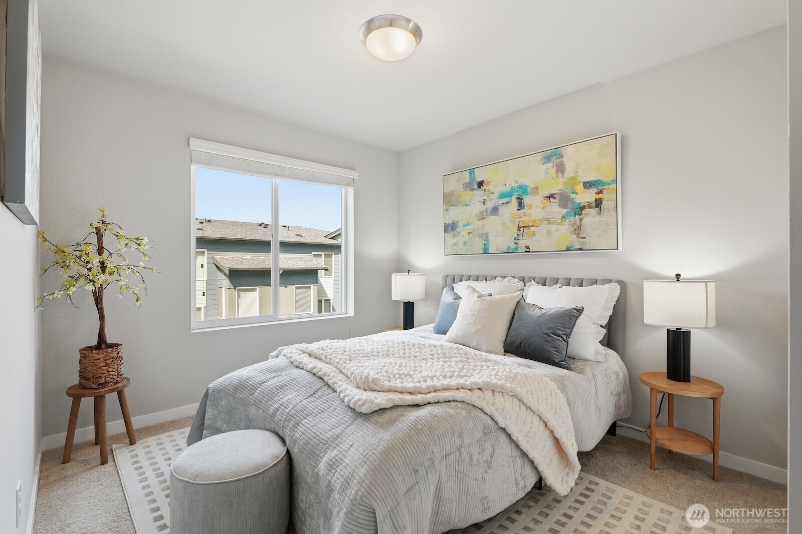 16201 Meadow Road Unit: H4