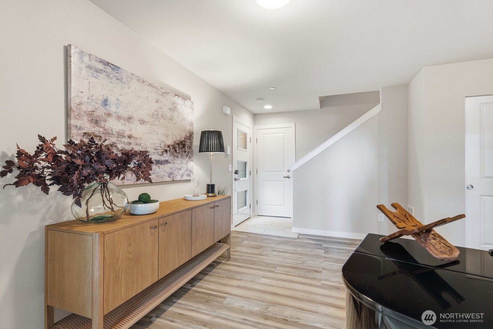 16201 Meadow Road Unit: H4