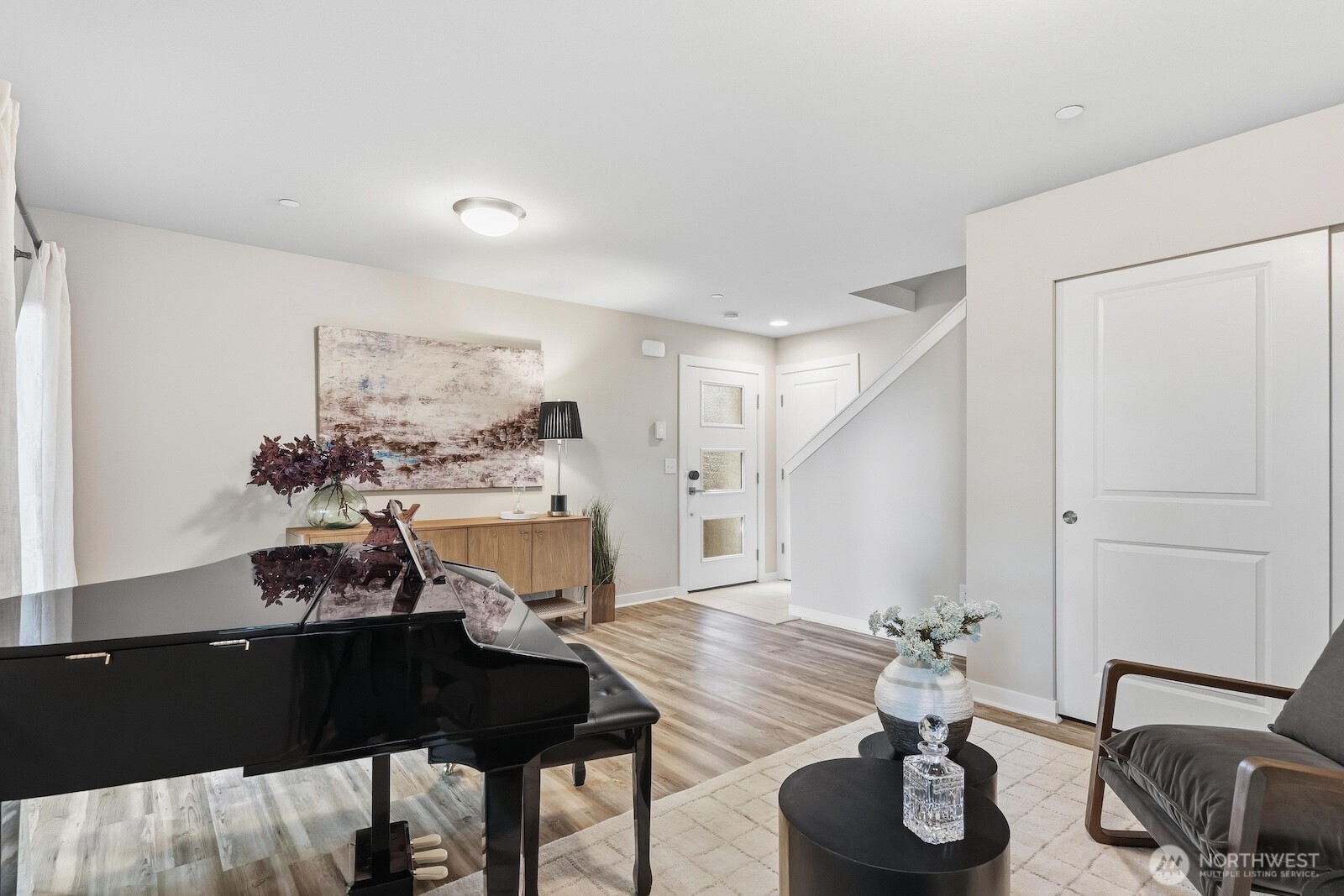 16201 Meadow Road Unit: H4