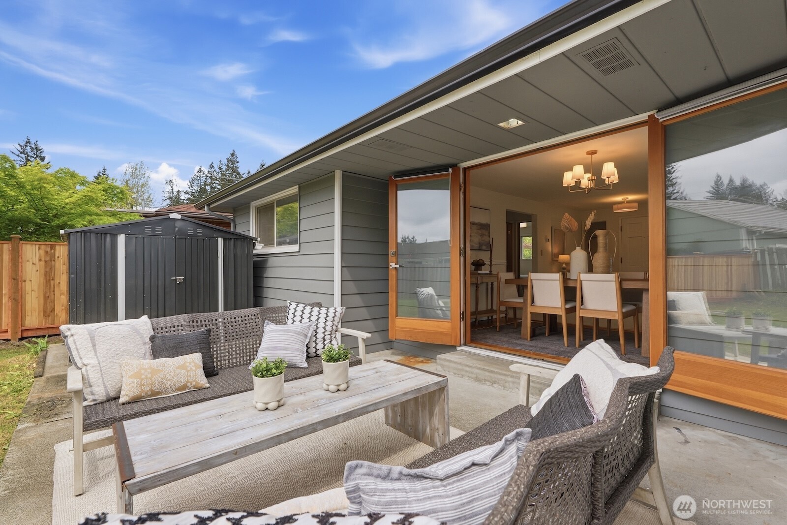 4893 Alpine Drive