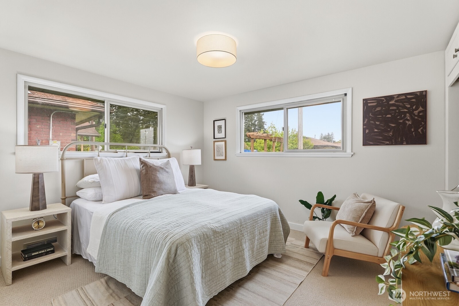 4893 Alpine Drive