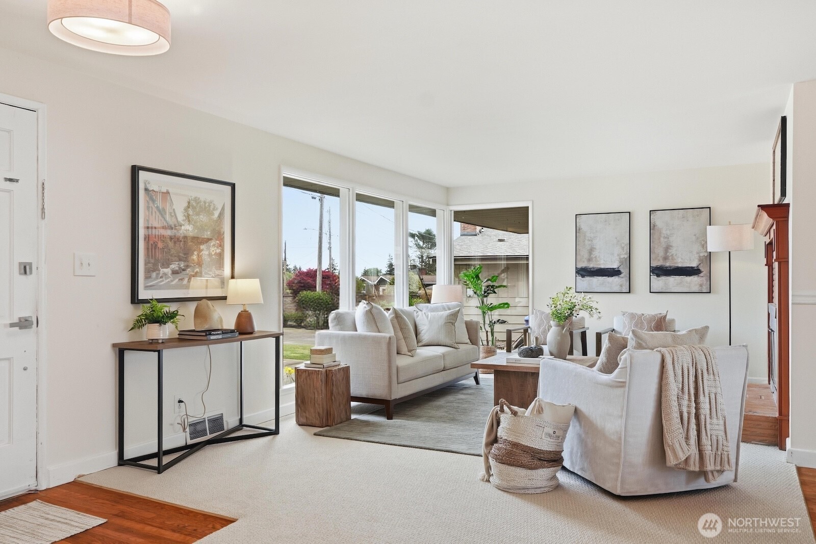 4893 Alpine Drive