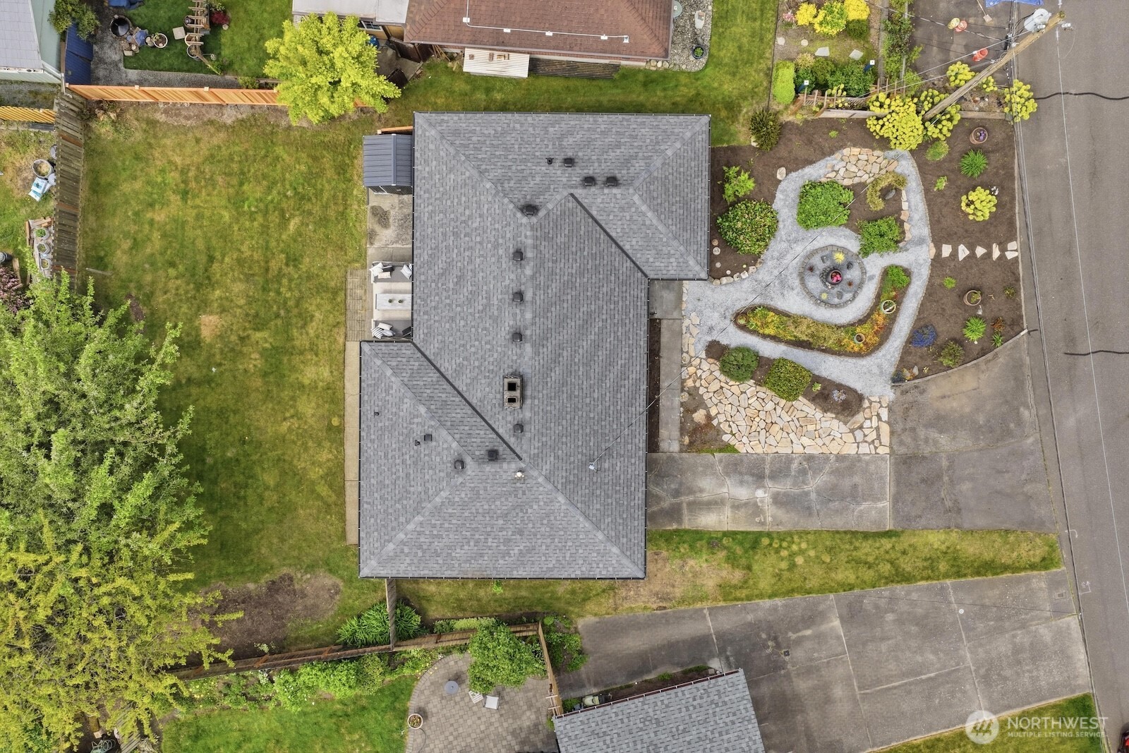 4893 Alpine Drive