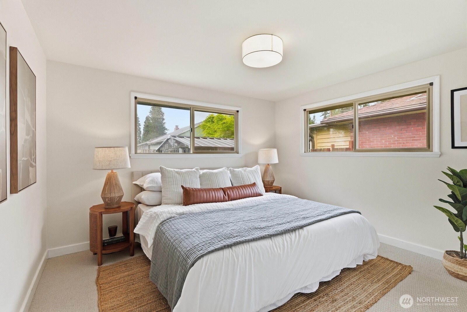 4893 Alpine Drive