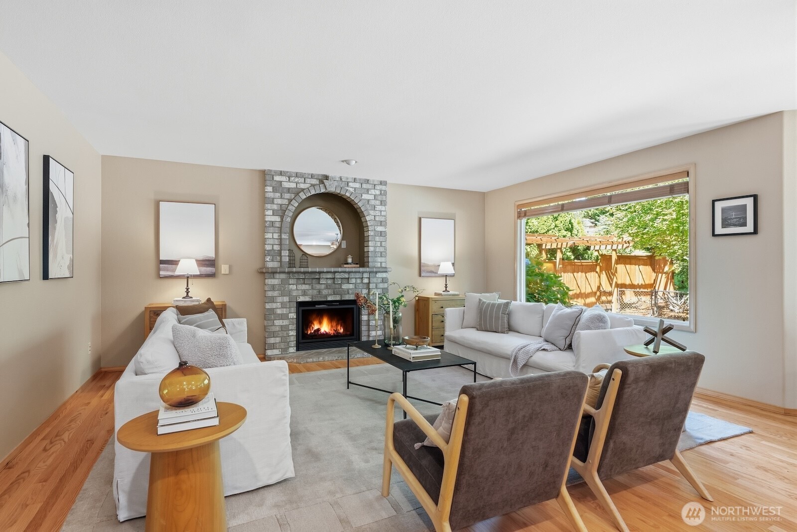 18009 Ambleside Court